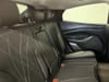 13 thumbnail image of  2021 Ford Mustang Mach-E California Route 1
