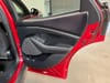 15 thumbnail image of  2021 Ford Mustang Mach-E California Route 1