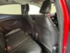 14 thumbnail image of  2021 Ford Mustang Mach-E California Route 1