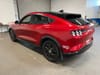 5 thumbnail image of  2021 Ford Mustang Mach-E California Route 1