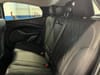 18 thumbnail image of  2021 Ford Mustang Mach-E California Route 1