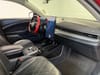 11 thumbnail image of  2021 Ford Mustang Mach-E California Route 1