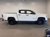 2 imagen en miniatura de 2021 GMC Canyon Elevation Standard