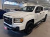 7 imagen en miniatura de 2021 GMC Canyon Elevation Standard