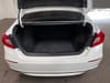 16 imagen en miniatura de 2021 Honda Accord Sport 2.0T