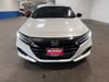 8 imagen en miniatura de 2021 Honda Accord Sport 2.0T