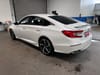 5 imagen en miniatura de 2021 Honda Accord Sport 2.0T