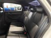 18 imagen en miniatura de 2021 Honda Accord Sport 2.0T