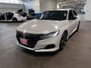 7 imagen en miniatura de 2021 Honda Accord Sport 2.0T