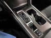 31 imagen en miniatura de 2021 Honda Accord Sport 2.0T