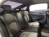 13 imagen en miniatura de 2021 Honda Accord Sport 2.0T