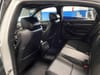 17 imagen en miniatura de 2021 Honda Accord Sport 2.0T