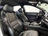 10 imagen en miniatura de 2021 Honda Accord Sport 2.0T
