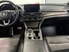 20 imagen en miniatura de 2021 Honda Accord Sport 2.0T