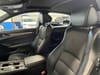 23 imagen en miniatura de 2021 Honda Accord Sport 2.0T