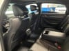 17 imagen en miniatura de 2021 Honda Accord Sport 2.0T