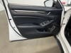 24 imagen en miniatura de 2021 Honda Accord Sport 2.0T