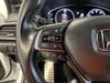 26 imagen en miniatura de 2021 Honda Accord Sport 2.0T