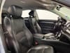 10 thumbnail image of  2021 Honda Accord Sport Special Edition