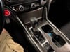 28 thumbnail image of  2021 Honda Accord Sport Special Edition