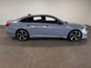 2 thumbnail image of  2021 Honda Accord Sport Special Edition