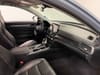 11 thumbnail image of  2021 Honda Accord Sport Special Edition