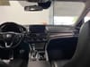 20 thumbnail image of  2021 Honda Accord Sport Special Edition