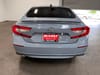 4 thumbnail image of  2021 Honda Accord Sport Special Edition