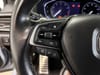 25 thumbnail image of  2021 Honda Accord Sport Special Edition