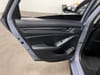 19 thumbnail image of  2021 Honda Accord Sport Special Edition