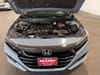 9 thumbnail image of  2021 Honda Accord Sport Special Edition