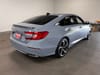 3 thumbnail image of  2021 Honda Accord Sport Special Edition