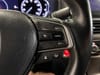 26 thumbnail image of  2021 Honda Accord Sport Special Edition