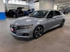 7 thumbnail image of  2021 Honda Accord Sport Special Edition