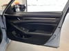 12 thumbnail image of  2021 Honda Accord Sport Special Edition