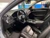 22 thumbnail image of  2021 Honda Accord Sport Special Edition