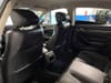 17 thumbnail image of  2021 Honda Accord Sport Special Edition