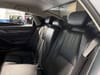 18 thumbnail image of  2021 Honda Accord Sport Special Edition