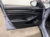 24 thumbnail image of  2021 Honda Accord Sport Special Edition