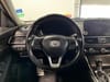 21 thumbnail image of  2021 Honda Accord Sport Special Edition