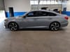 6 thumbnail image of  2021 Honda Accord Sport Special Edition