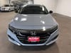 8 thumbnail image of  2021 Honda Accord Sport Special Edition