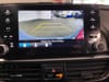 27 thumbnail image of  2021 Honda Accord Sport Special Edition