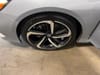 29 thumbnail image of  2021 Honda Accord Sport Special Edition