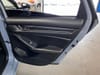 15 thumbnail image of  2021 Honda Accord Sport Special Edition