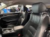 23 thumbnail image of  2021 Honda Accord Sport Special Edition