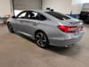 5 thumbnail image of  2021 Honda Accord Sport Special Edition