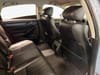 14 thumbnail image of  2021 Honda Accord Sport Special Edition