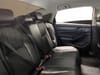13 thumbnail image of  2021 Honda Accord Sport Special Edition