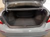 16 thumbnail image of  2021 Honda Accord Sport Special Edition